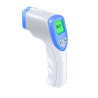 Seller Icon